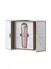 YA-MAN Photo PLUS Shiny премиальный аппарат для ухода за лицом из Японии.