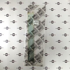 Крышка сетки фильтра картерных газов | 320/07611 | JCB