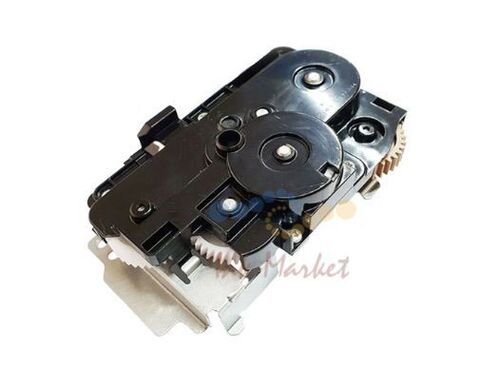 Редуктор привода блока закрепления совместимый Kyocera 302RV94020, 302RV94021