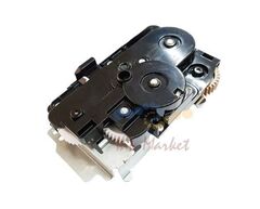 Редуктор привода блока закрепления совместимый Kyocera 302RV94020, 302RV94021