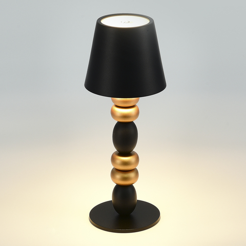 Прикроватная лампа ST Luce Ease SL1011.414.01