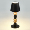 Прикроватная лампа ST Luce Ease SL1011.414.01