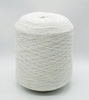 Пряжа HAITONG TEXTILE super fine 91