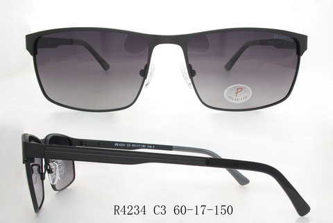 R4234