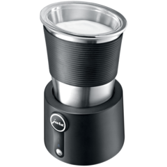 Вспениватель молока Jura (72033)