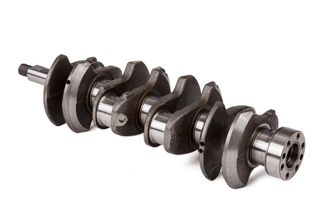 новосибирск коленвал. новосибирск коленвал. 1zz fe коленвал. д130-1005007 вал коленчатый. коленвал j3.