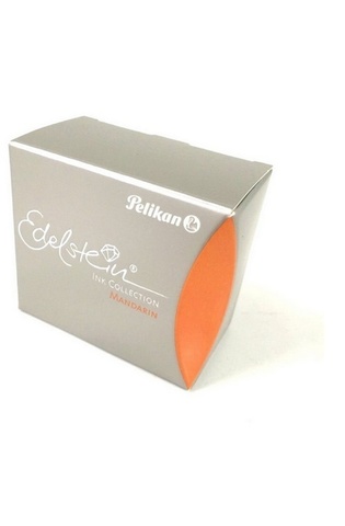 Pelikan Edelstein Mandarin (339341)