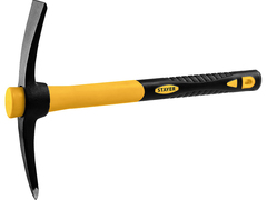 STAYER 1500 г, кирка, Professional (20179-15)