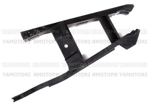 Слайдер цепи KRP 4GY-22151-00-00 4GY2215100 4GY221510000 Yamaha TTR250