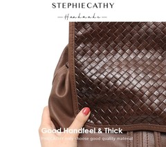 Рюкзак женский SC Designer 018