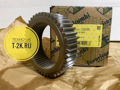 9P8626 шестерня