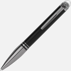 Шариковая ручка StarWalker Ultra Black Doué