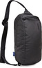 Картинка рюкзак однолямочный Thule Tact Sling 8L  - 2