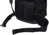 Картинка рюкзак городской Thule Aion travel backpack 28L Black - 7