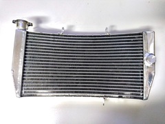 Радиатор для Honda CBR 900 RR 2000-2001 г