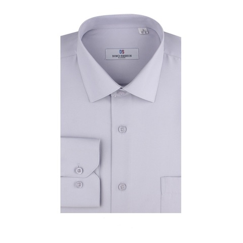 Рубашка KDS001-11 (45-50)