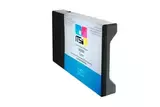 Совместимый картридж для Epson Stylus Pro 7880 & 9880 Cyan 220 mL Pigment (T603200)