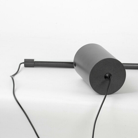 Подвесной светодиодный светильник Lussole GILMER LSP-0930