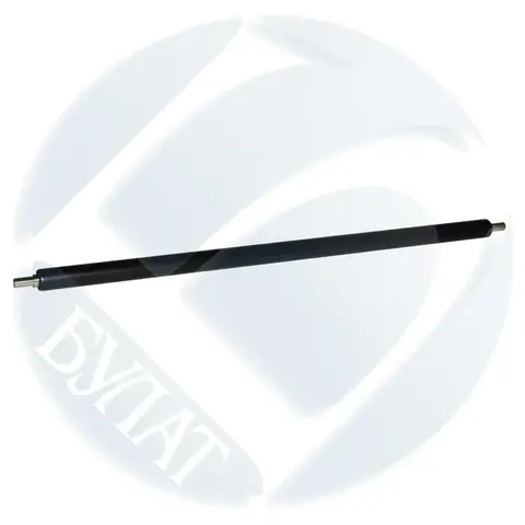 Вал заряда PCR HP LJ 5200, 5000 (упак. 10 шт.)