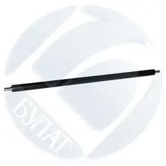 Вал заряда PCR HP LJ 5200, 5000 (упак. 10 шт.)