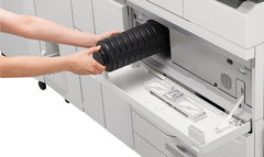 МФУ Sharp BP70M90EU