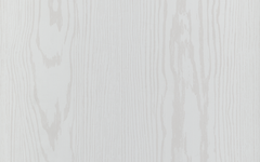 Панель ПВХ Идеал Ламини 279 Сосна белая 2700х250 мм