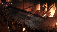 Wolcen: Lords of Mayhem (Версия для СНГ [ Кроме РФ и РБ ]) (для ПК, цифровой код доступа)