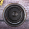 Картинка термос Skully ES-B303-1 Black - 14