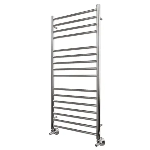 Lemark LM72116 Полотенцесушители