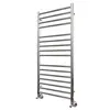 Lemark LM72116 Полотенцесушители