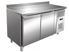 Холодильный стол Viatto GN2200TN