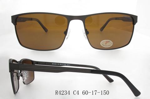 R4234