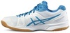 Кроссовки волейбольные мужские Asics Gel Upcourt