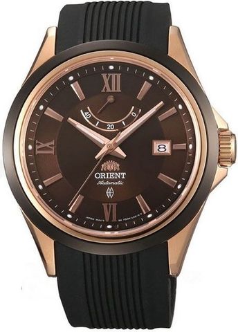 Наручные часы ORIENT AF03003T фото