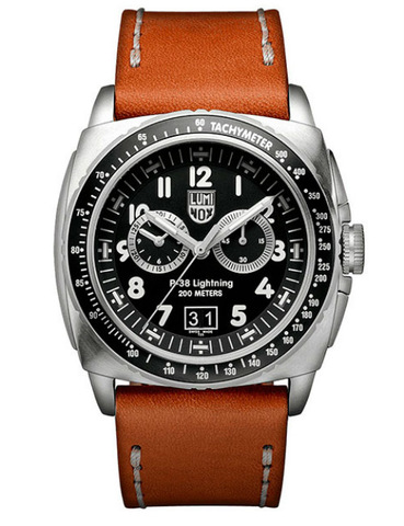 Часы мужские Luminox XA.9447 AIR