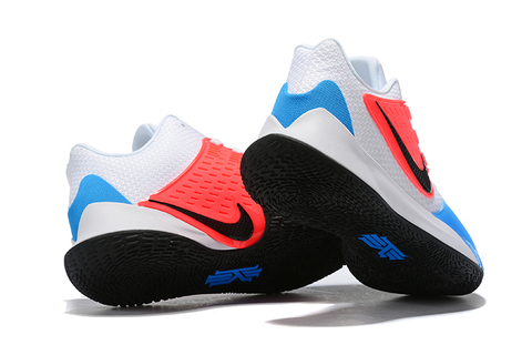 kyrie 2 low blue hero