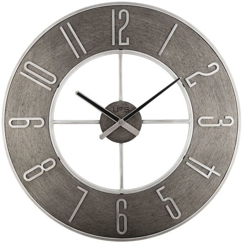 Часы настенные Tomas Stern 9084