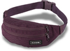 Картинка сумка поясная Dakine classic hip pack Mudded Mauve - 1