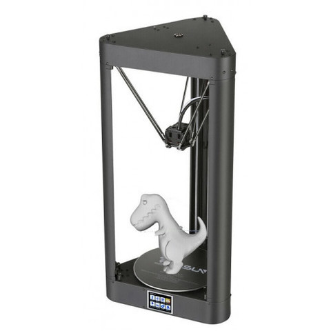 3D-принтер FLSUN QQ-S PRO