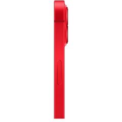 Смартфон Apple iPhone 13 128 GB (PRODUCT)RED