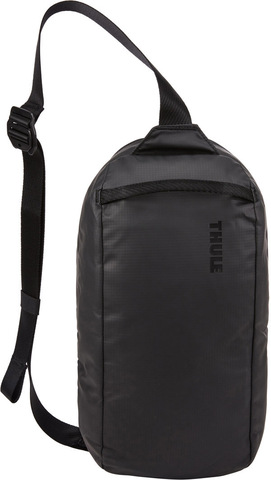 Картинка рюкзак однолямочный Thule Tact Sling 8L  - 8