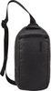 Картинка рюкзак однолямочный Thule Tact Sling 8L  - 9