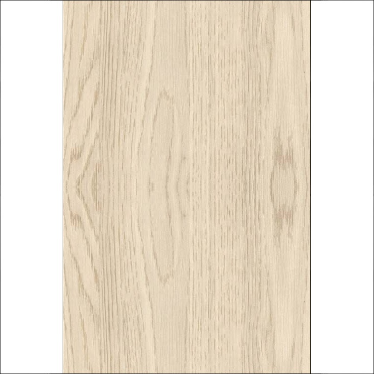 панель мдф кроностар дуб перламутровый. кроностар серебряный. дуб перламутр. дуб перламутр. дуб перламутр.