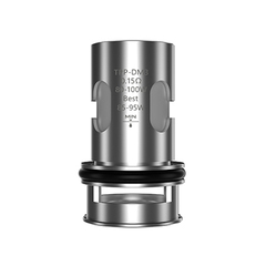 Испаритель Voopoo TPP-DM3 - 0.15 ом