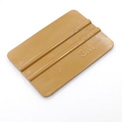 Ракель 3M PA-1 Gold
