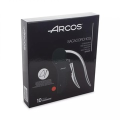 Штопор многофункциональный «Kitchen gadgets», Arcos, 607500, фото 4