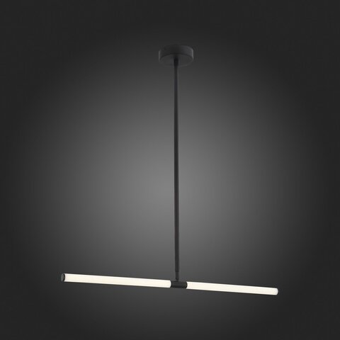 Светильник подвесной ST Luce Bisaria SL393.403.02