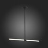 Светильник подвесной ST Luce Bisaria SL393.403.02