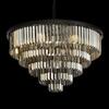 Подвесная люстра Loft It Prism 10018/800C