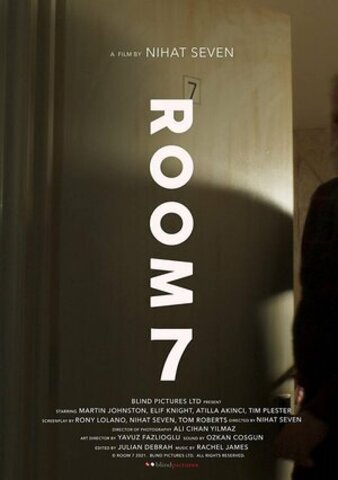 Room 7 (2022)